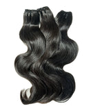 CAMBODIAN BODYWAVE
