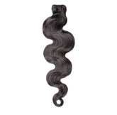 PREMIUM VIRGIN BODYWAVE