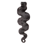 PREMIUM VIRGIN BODYWAVE