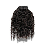 PREMIUM VIRGIN CURLY