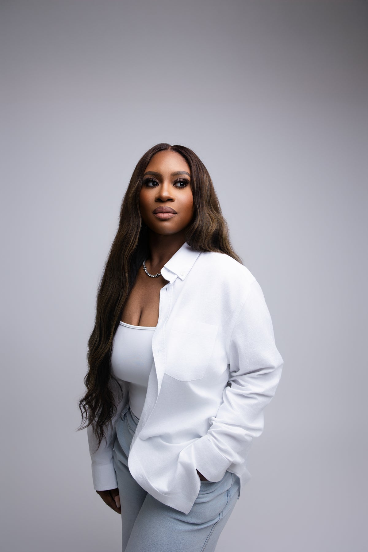 PREMIUM VIRGIN BODYWAVE