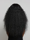 EXOTIC DEEP WAVE