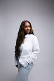 PREMIUM VIRGIN BODYWAVE