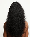 EXOTIC CURLY