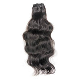 EXOTIC WAVY