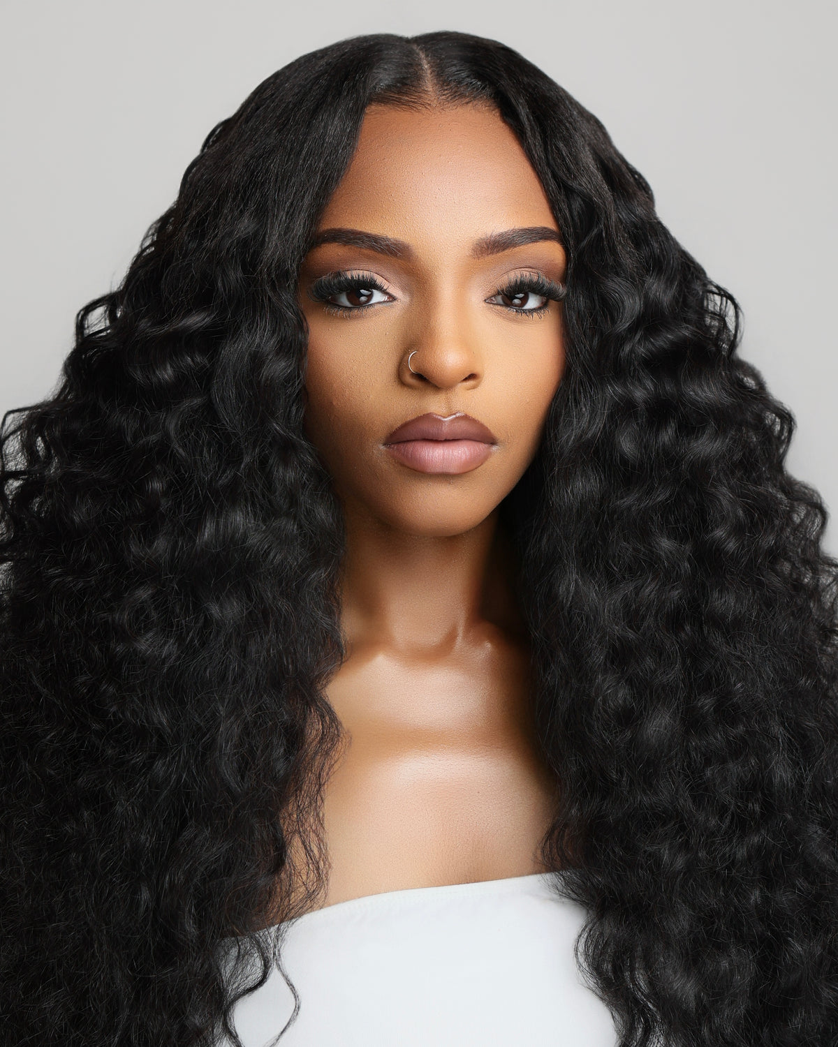 EXOTIC DEEP WAVE