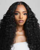 EXOTIC DEEP WAVE