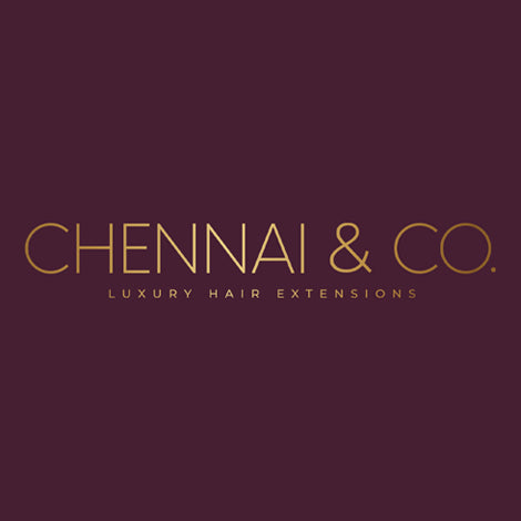 Chennai & Co Luxury Extensions