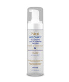 Nairobi Recovery Foam Mousse