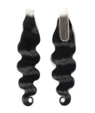 2x6 HD LACE CLOSURE
