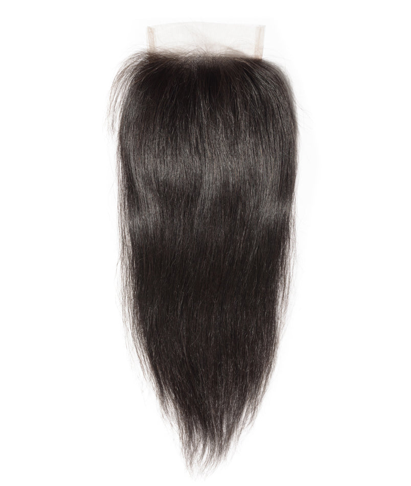 5X5 HD LACE CLOSURE