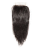 5X5 HD LACE CLOSURE