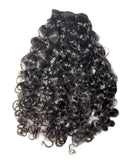 EXOTIC CURLY