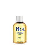 Nairobi Essential Botanical Oils