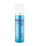 Nairobi Wrapp-it Shine Foaming Lotion