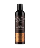 Rucker Roots Smoothing Sulfate-Free Shampoo