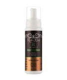 Rucker Roots GTC Texture Styling Mousse