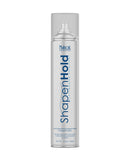 Nairobi Shape n Hold Hairspray