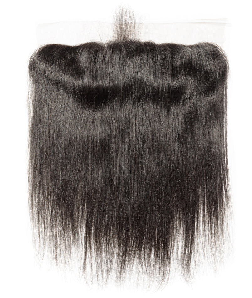 13X6 HD LACE FRONTAL