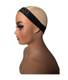 ELASTIC WIG BAND