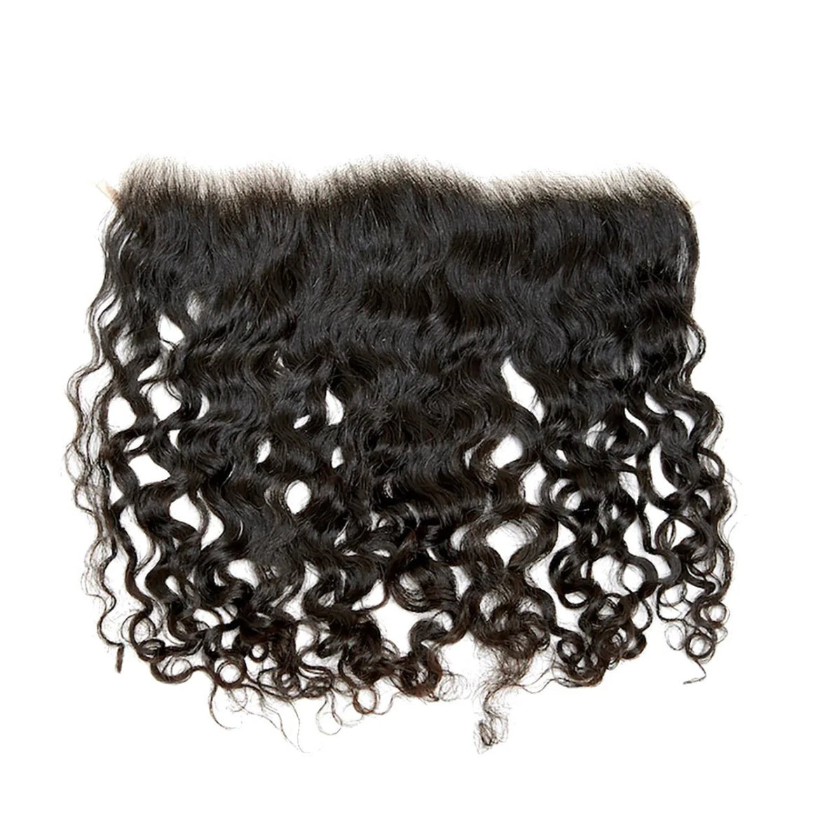 RAW INDIAN FRONTAL