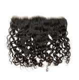RAW INDIAN FRONTAL