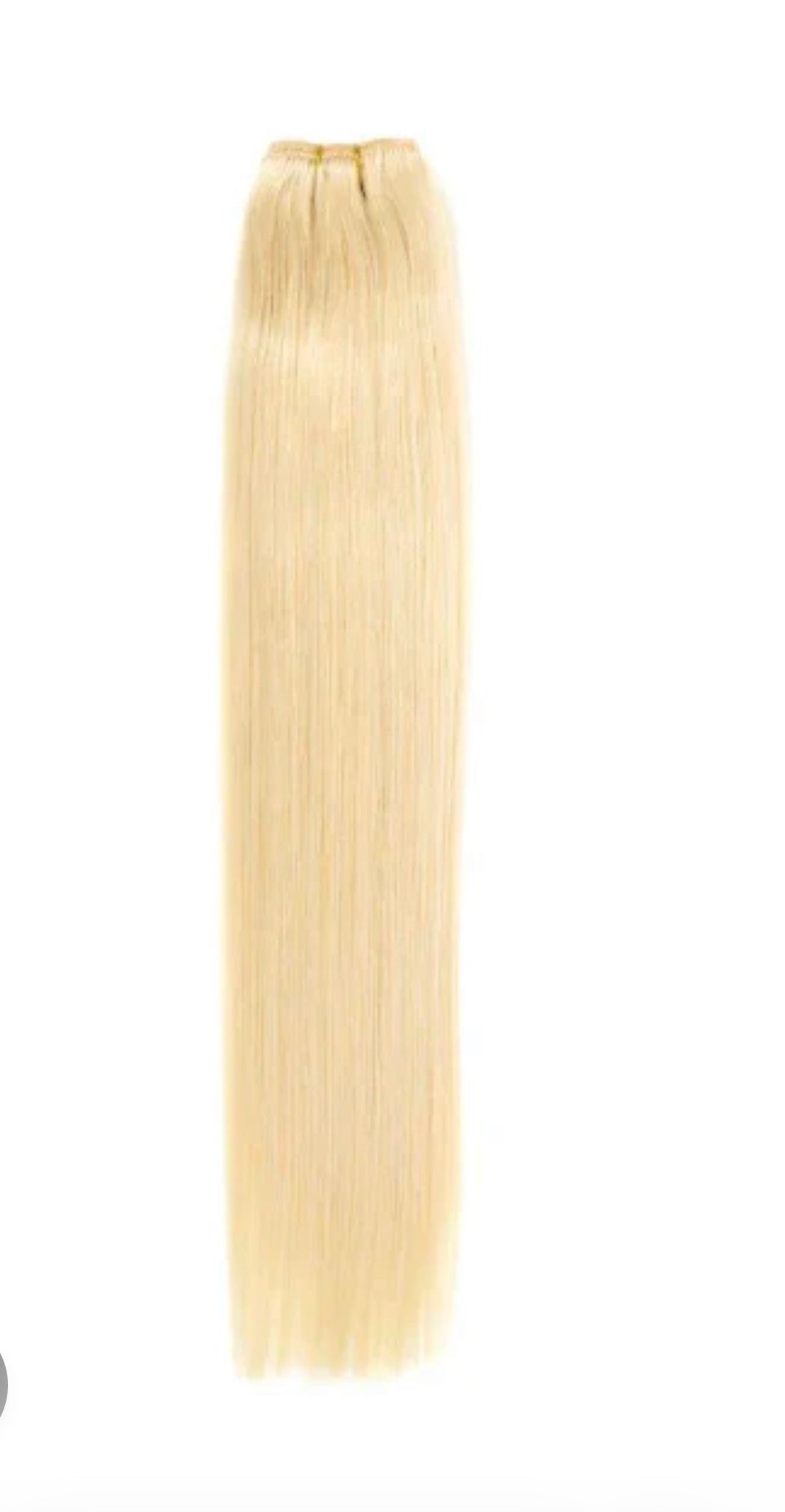613 Straight Bundles