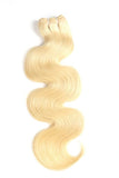 613 Bodywave Bundles