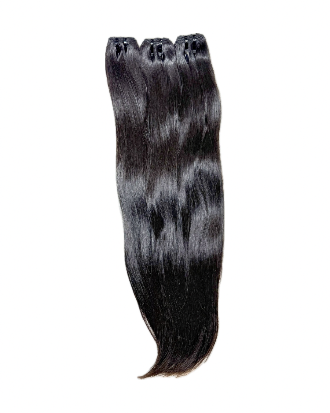 Cambodian Straight